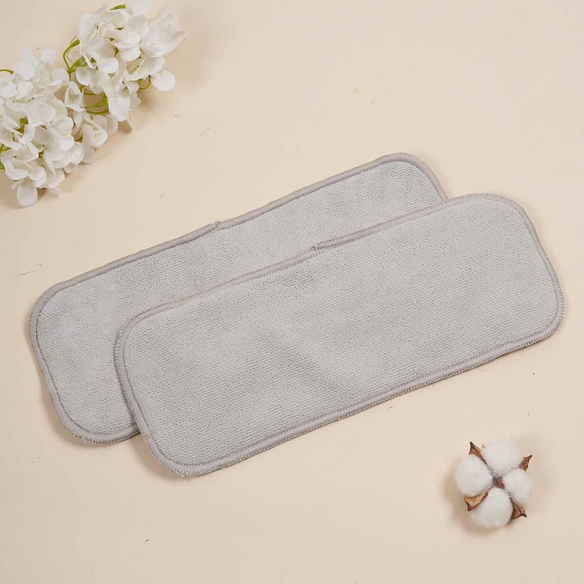 HappyFlute nuevo inserto de pa - Pampers Diaper Premium Care reseña y precio
