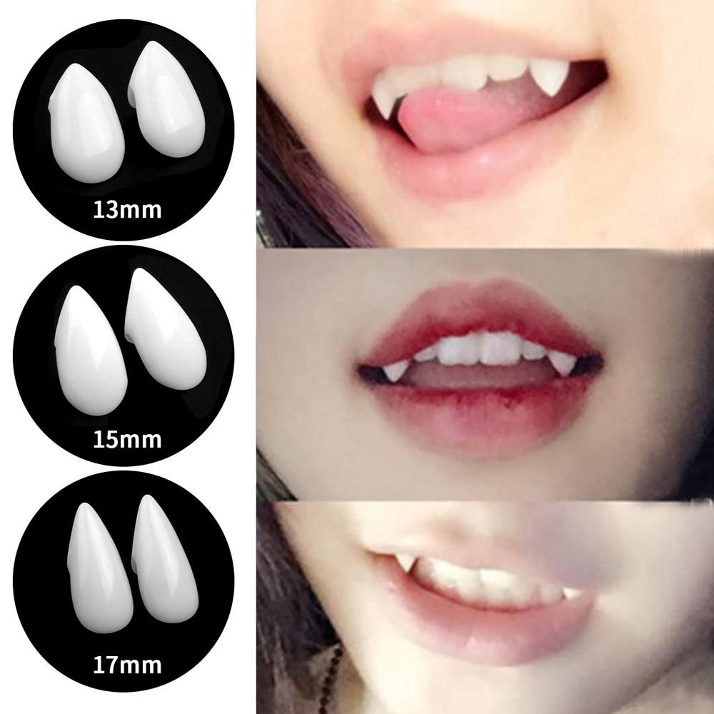 1pair role play Elf EAR soft t - Elf Costume Christmas reseña y precio