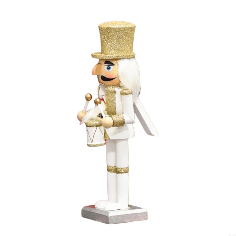Figuras Cascanueces Navidad, s - Nutcracker Figurine reseña y precio
